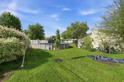 14601 Birch Street, Orland Park, IL 60462 - Photo 41