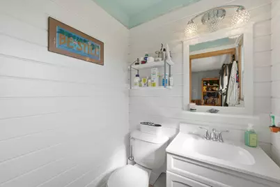 14601 Birch Street, Orland Park, IL 60462 - Photo 21