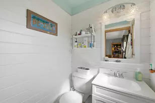 14601 Birch St, Orland Park, IL 60462 - Photo 21