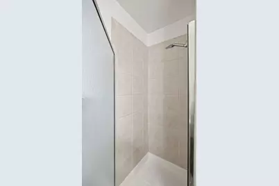 2238 W Maypole Avenue #101, Chicago, IL 60612 - Photo 15