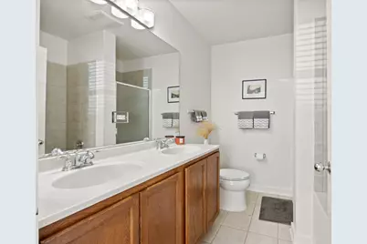 2238 W Maypole Avenue #101, Chicago, IL 60612 - Photo 13