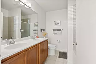 2238 W Maypole Ave, Chicago, IL 60612 - Photo 13