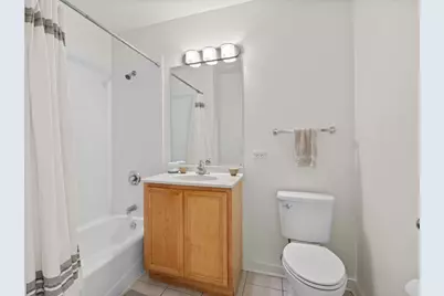 2238 W Maypole Avenue #101, Chicago, IL 60612 - Photo 17