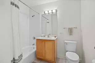 2238 W Maypole Ave, Chicago, IL 60612 - Photo 17