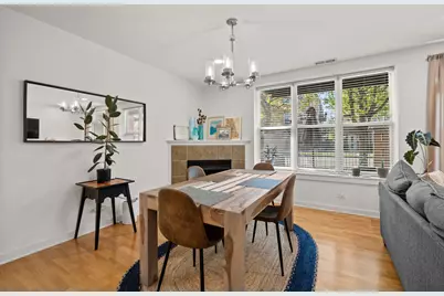2238 W Maypole Avenue #101, Chicago, IL 60612 - Photo 5