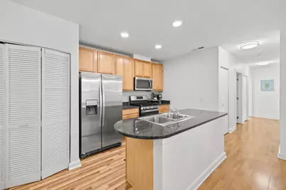 2238 W Maypole Avenue #101, Chicago, IL 60612 - Photo 7