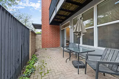 2238 W Maypole Avenue #101, Chicago, IL 60612 - Photo 19