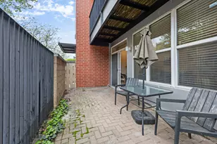 2238 W Maypole Ave, Chicago, IL 60612 - Photo 19