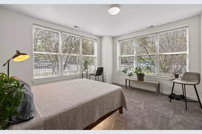 2238 W Maypole Avenue #101, Chicago, IL 60612 - Photo 9