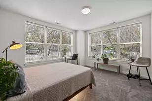 2238 W Maypole Ave, Chicago, IL 60612 - Photo 9