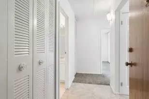 9701 N Dee Rd, Niles, IL 60714 - Photo 3
