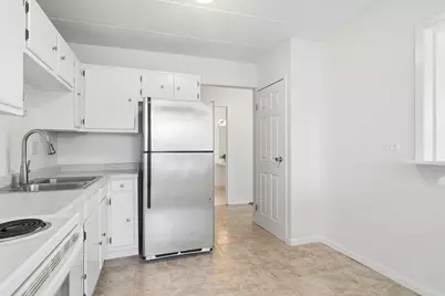 9701 N Dee Road #6N, Niles, IL 60714 - Photo 5