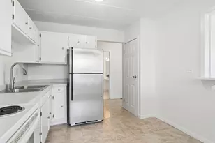 9701 N Dee Rd, Niles, IL 60714 - Photo 5