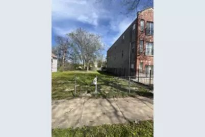 1417 S Kenneth Avenue, Chicago, IL 60623 - Photo 1