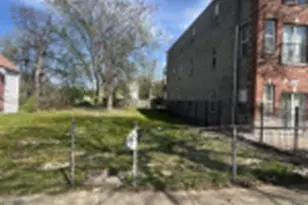 1417 S Kenneth Ave, Chicago, IL 60623 - Photo 1