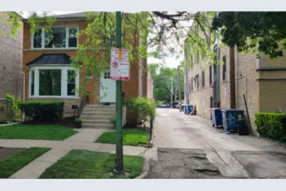 [Address not provided], Chicago, IL 60625 - Photo 1