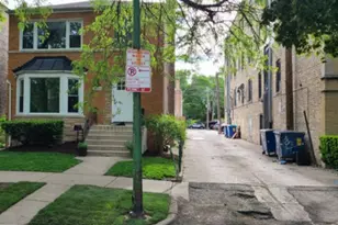 [Address not provided], Chicago, IL 60625 - Photo 1