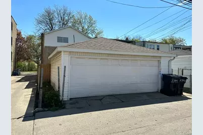 [Address not provided], Chicago, IL 60625 - Photo 19