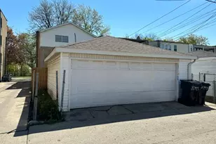 [Address not provided], Chicago, IL 60625 - Photo 19