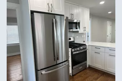 [Address not provided], Chicago, IL 60625 - Photo 7