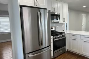 [Address not provided], Chicago, IL 60625 - Photo 7