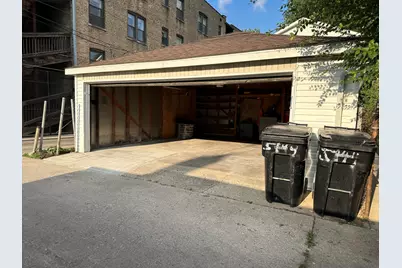 [Address not provided], Chicago, IL 60625 - Photo 23