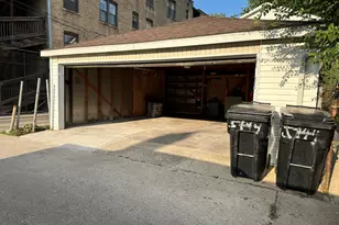 [Address not provided], Chicago, IL 60625 - Photo 23