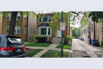 [Address not provided], Chicago, IL 60625 - Photo 3