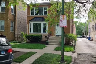 [Address not provided], Chicago, IL 60625 - Photo 3
