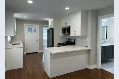 [Address not provided], Chicago, IL 60625 - Photo 5