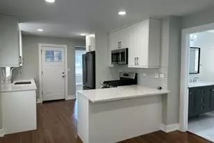 [Address not provided], Chicago, IL 60625 - Photo 5