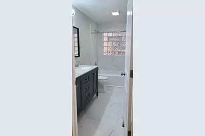 [Address not provided], Chicago, IL 60625 - Photo 13
