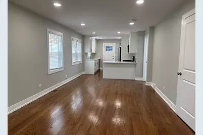[Address not provided], Chicago, IL 60625 - Photo 9