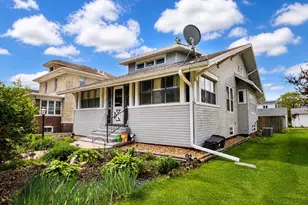 212 Tinley Ave, Depue, IL 61322 - Photo 3