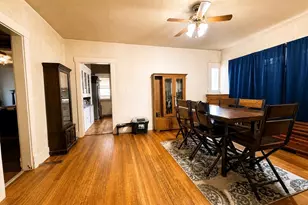 212 Tinley Ave, Depue, IL 61322 - Photo 11