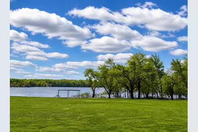 212 Tinley Avenue, Depue, IL 61322 - Photo 7