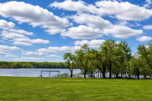 212 Tinley Ave, Depue, IL 61322 - Photo 7