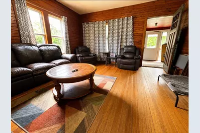212 Tinley Avenue, Depue, IL 61322 - Photo 9
