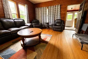 212 Tinley Ave, Depue, IL 61322 - Photo 9
