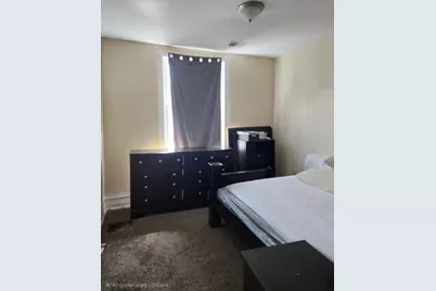 435 W Winneconna Parkway, Chicago, IL 60620 - Photo 13