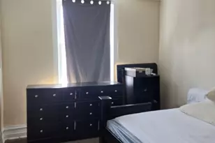 435 W Winneconna Pkwy, Chicago, IL 60620 - Photo 13