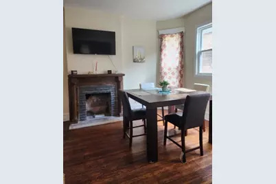 435 W Winneconna Parkway, Chicago, IL 60620 - Photo 5