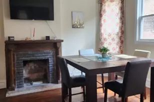435 W Winneconna Pkwy, Chicago, IL 60620 - Photo 5