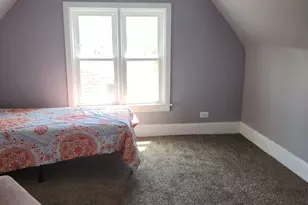 435 W Winneconna Pkwy, Chicago, IL 60620 - Photo 15