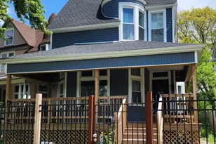 435 W Winneconna Pkwy, Chicago, IL 60620 - Photo 1