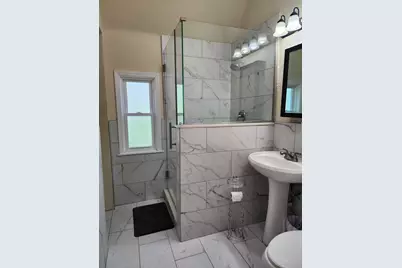 435 W Winneconna Parkway, Chicago, IL 60620 - Photo 11