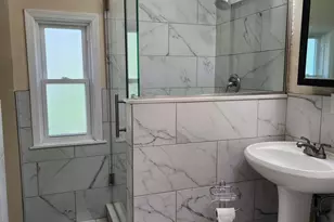 435 W Winneconna Pkwy, Chicago, IL 60620 - Photo 11