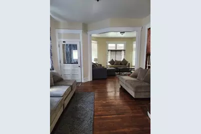 435 W Winneconna Parkway, Chicago, IL 60620 - Photo 3