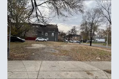 4023 W 16th Street, Chicago, IL 60623 - Photo 1