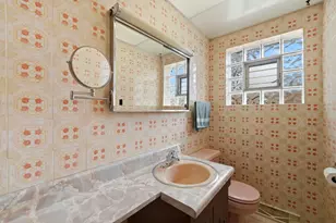 4917 N Oriole Ave, Harwood Heights, IL 60706 - Photo 17